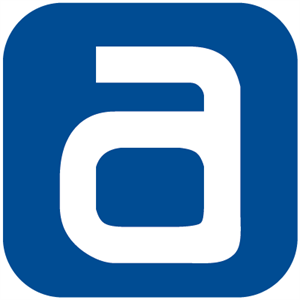 appsystems Logo